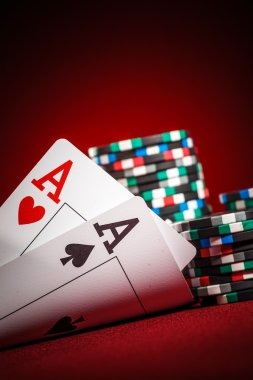 reylucky Compatibilidad