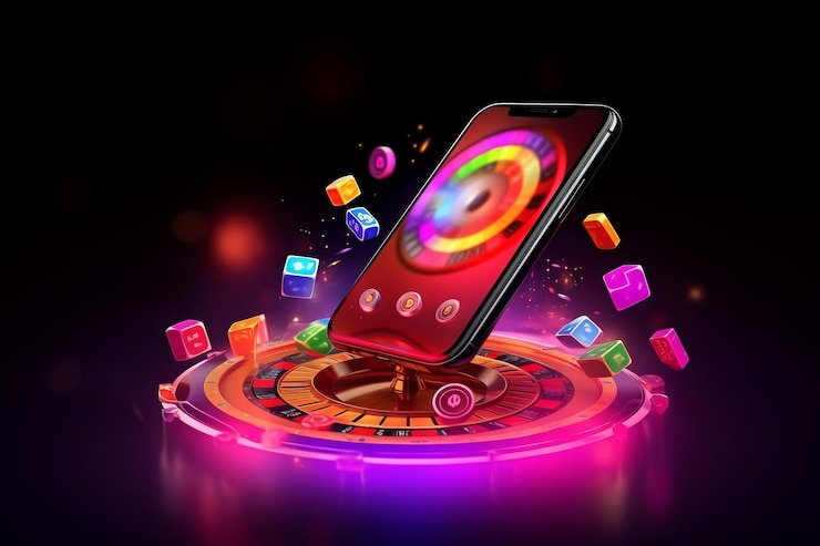 reylucky Vuela con Aviator en reylucky — el juego que revoluciona las apuestas en México