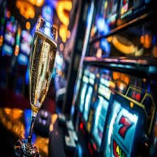 reylucky mobile gaming