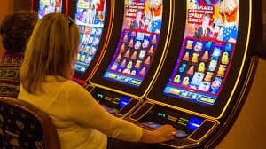 reylucky Casino en Vivo