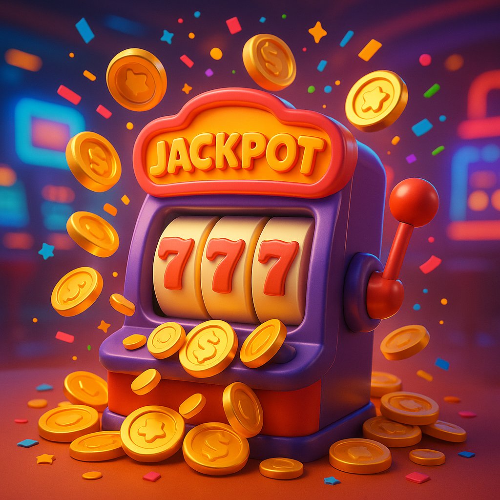 reylucky Lucha Libre Slot