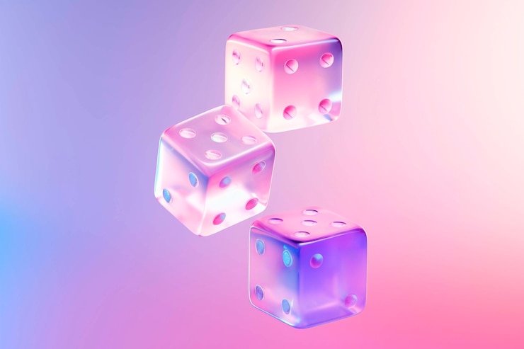 reylucky mobile gaming