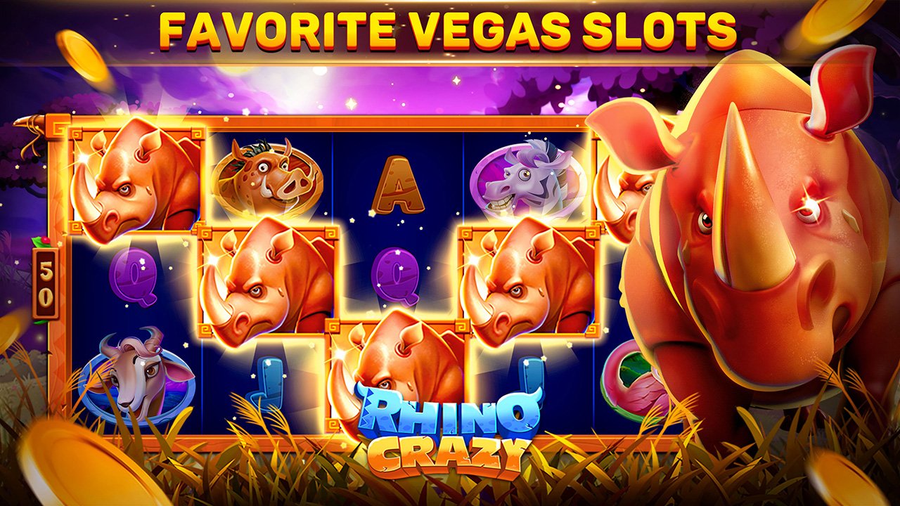 reylucky Bingo tradicional
